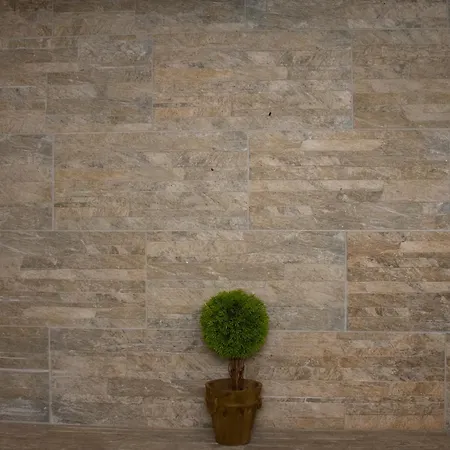 C.27 Lili Urban_apartment Apartment Thessaloniki
